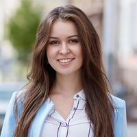 Отзыв от Галина - виза ДТВ