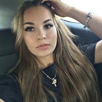 Отзыв от Инга - Виза Destination Thailand